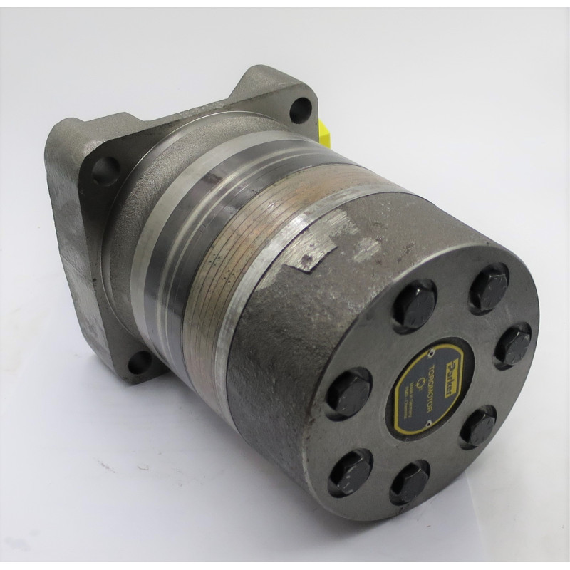 HYDRAULIC MOTOR TF0280HW410BBBJ ROSS