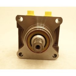 HYDRAULIC MOTOR TF0280HW410BBBJ ROSS