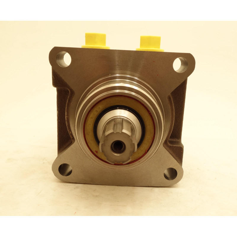 HYDRAULIC MOTOR TF0280HW410BBBJ ROSS