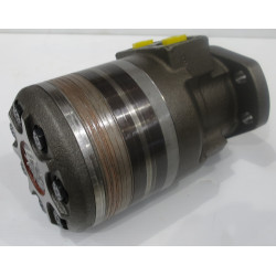 HYDRAULIC MOTOR TF0280MS020AAAB ROSS