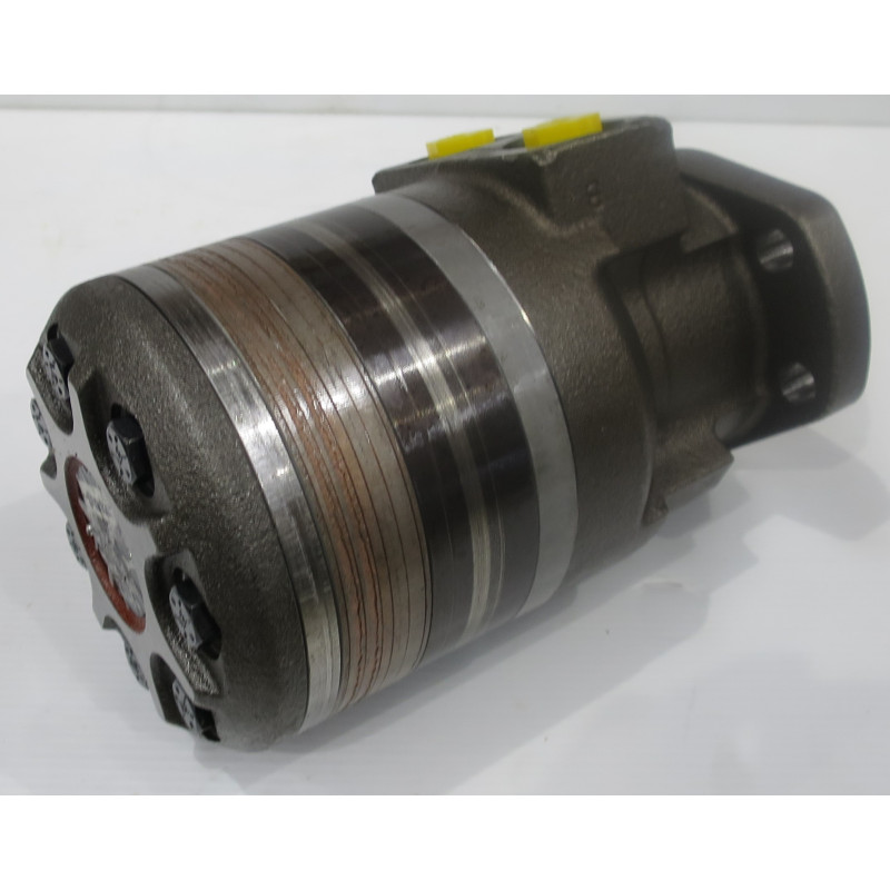 HYDRAULIC MOTOR TF0280MS020AAAB ROSS