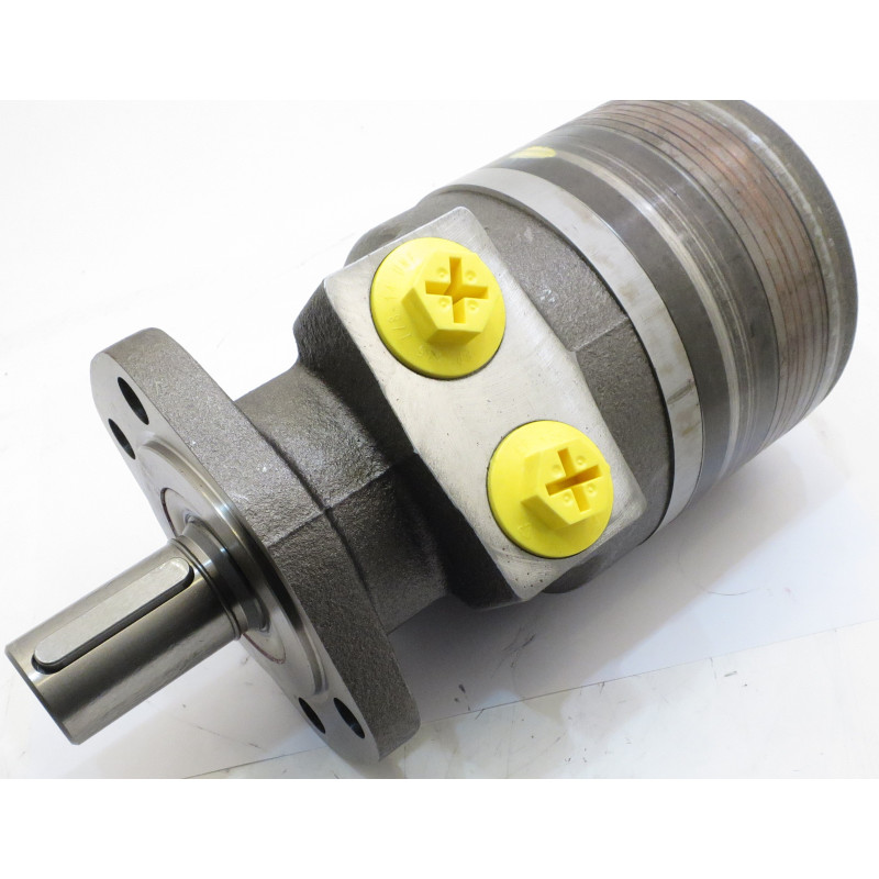 TF0280MV450AAAB HYDRAULIC TORQUE