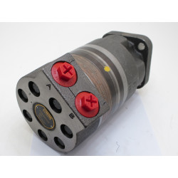 TF0280VB460AAAB HYDRAULIC TORQUE