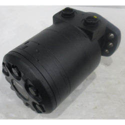 HYDRAULIC MOTOR TF0360EW260LAAY PARKER