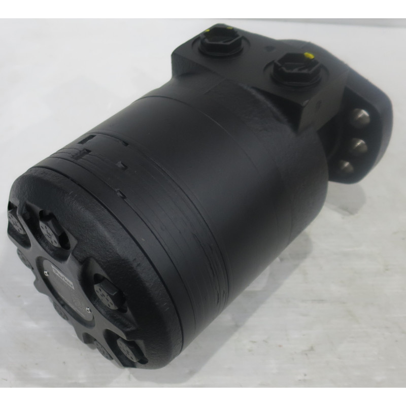 HYDRAULIC MOTOR TF0360EW260LAAY PARKER