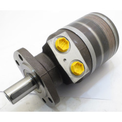 TF0405MW460AAAB HYDRAULIC TORQUE