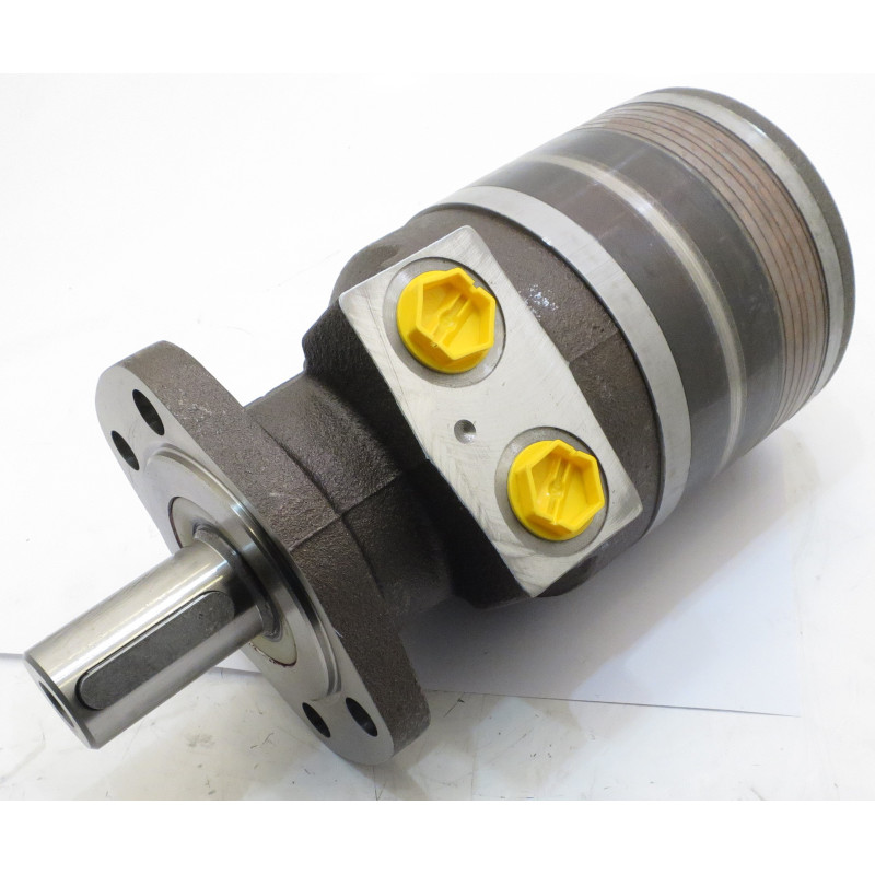 TF0405MW460AAAB HYDRAULIC TORQUE