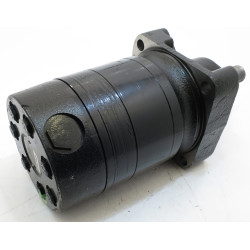 TF0405US080AALU HYDRAULIC TORQUE