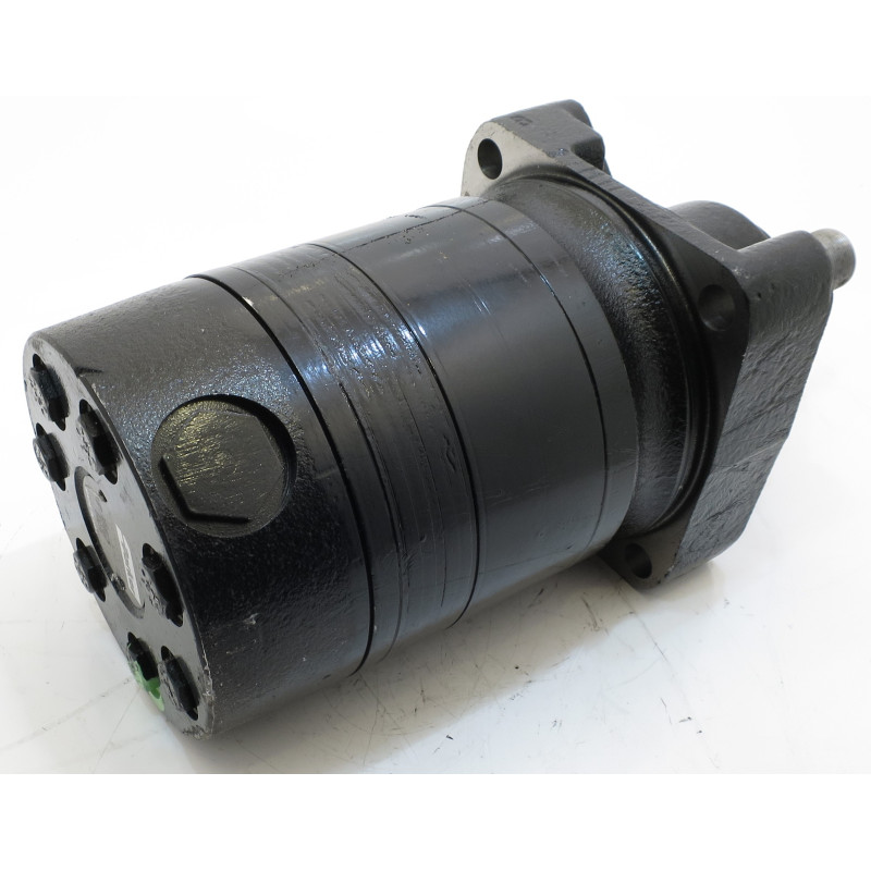 TF0405US080AALU HYDRAULIC TORQUE