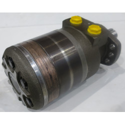 TF0475EW460AAAB HYDRAULIC TORQUE