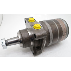 TF0475US080AABP HYDRAULIC TORQUE