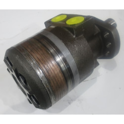 HYDRAULIC MOTOR TG0140EN460AAAB