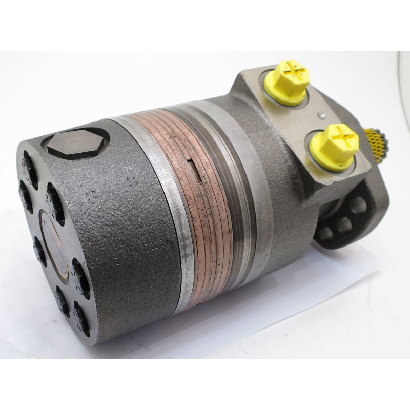 TG0140EW441BBBF TORQMOTOR