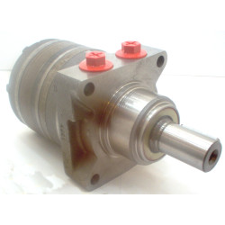HYDRAULIC MOTOR TG0140HV450AAAB ROSS