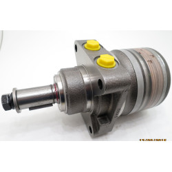 TG0140US030AAAB HYDRAULIC TORQUE