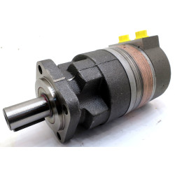 TG0140VX460AAAB HYDRAULIC TORQUE