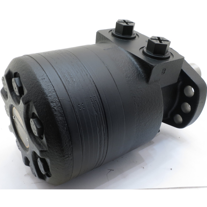 HYDRAULIC MOTOR TG0170EW460AAAA PARKER HYDRAULIC