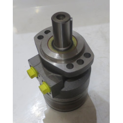 HYDRAULIC MOTOR TG0195EW460AAAB ROSS