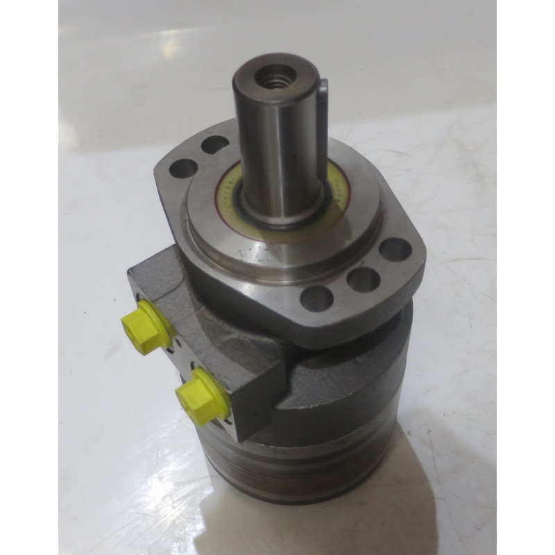 HYDRAULIC MOTOR TG0195EW460AAAB ROSS