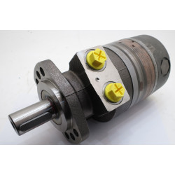 HYDRAULIC MOTOR WTG0195EW460BBBJ ROSS