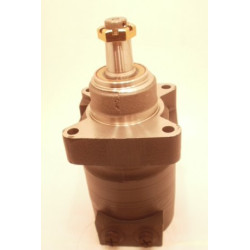 TG0195HB080AANG HYDRAULIC TORQUE