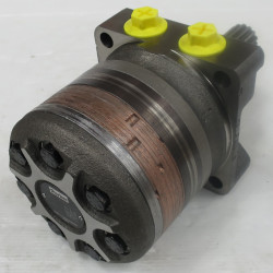 HYDRAULIC MOTOR TG0195HV440AAAB PARKER