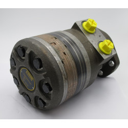 TG0195MW010AAAB ROSSTORQMOTOR