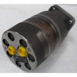 HYDRAULIC MOTOR TG0195VY460AAAB PARKER