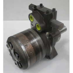 HYDRAULIC MOTOR TG0240HK460HAAH PARKER