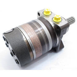HYDRAULIC MOTOR TG0240HW440BBBN HYDRAULIC
