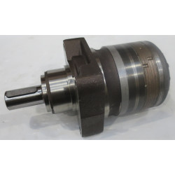 TG0240HW460AAAB TORQMOTOR