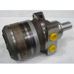 TG0240HW460AAAB TORQMOTOR