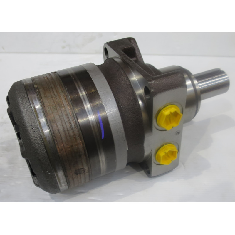 TG0240HW460AAAB TORQMOTOR