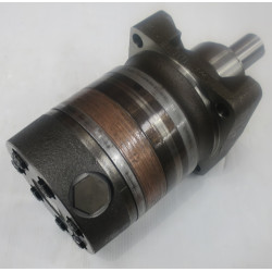 HYDRAULIC MOTOR TG0240HW460BBBF - PARKER