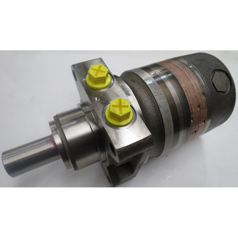 TG0240HW460BBBN TORQMOTOR