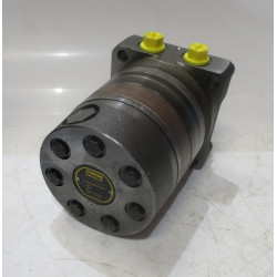TG0240HW460BBCG HYDRAULIC TORQUE