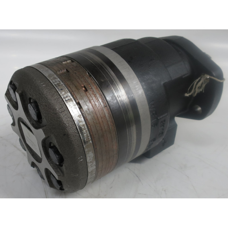 HYDRAULIC MOTOR TG0240MV450AAAB ROSS