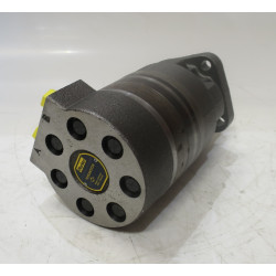 TG0240VX460AAAB HYDRAULIC TORQUE