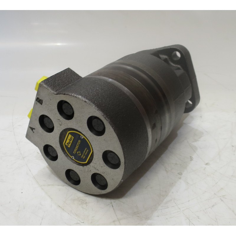 TG0240VX460AAAB HYDRAULIC TORQUE