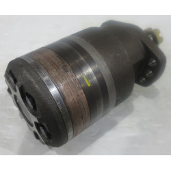 HYDRAULIC MOTOR TG0280EN080AABP ROSS