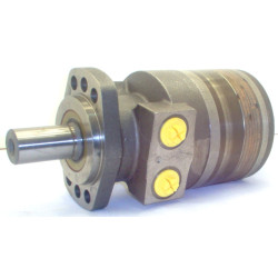 HYDRAULIC MOTOR TG0280EW450AAAB ROSS