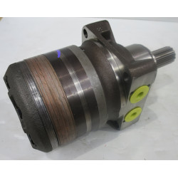 HYDRAULIC MOTOR TG0280HK440AAAB PARKER