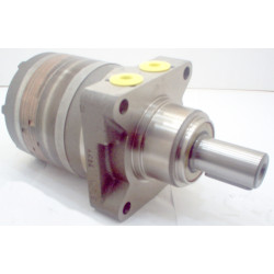 HYDRAULIC MOTOR TG0280HV190AAAF ROSS