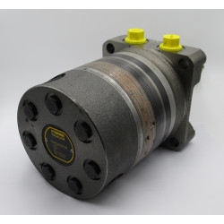 HYDRAULIC MOTOR TG0280HW080BBCG ROSS