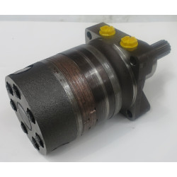 HYDRAULIC MOTOR TG0280HW440BBCG