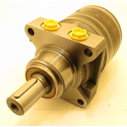 HYDRAULIC MOTOR TG0280HW450AAAB