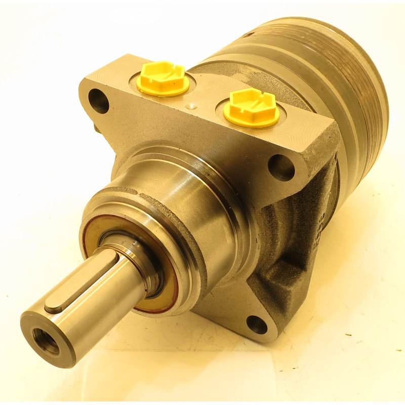 HYDRAULIC MOTOR TG0280HW450AAAB