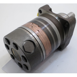 HYDRAULIC MOTOR TG0280HW460BBCG ROSS