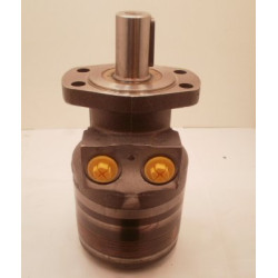 HYDRAULIC MOTOR TG0280MW460AAAB ROSS