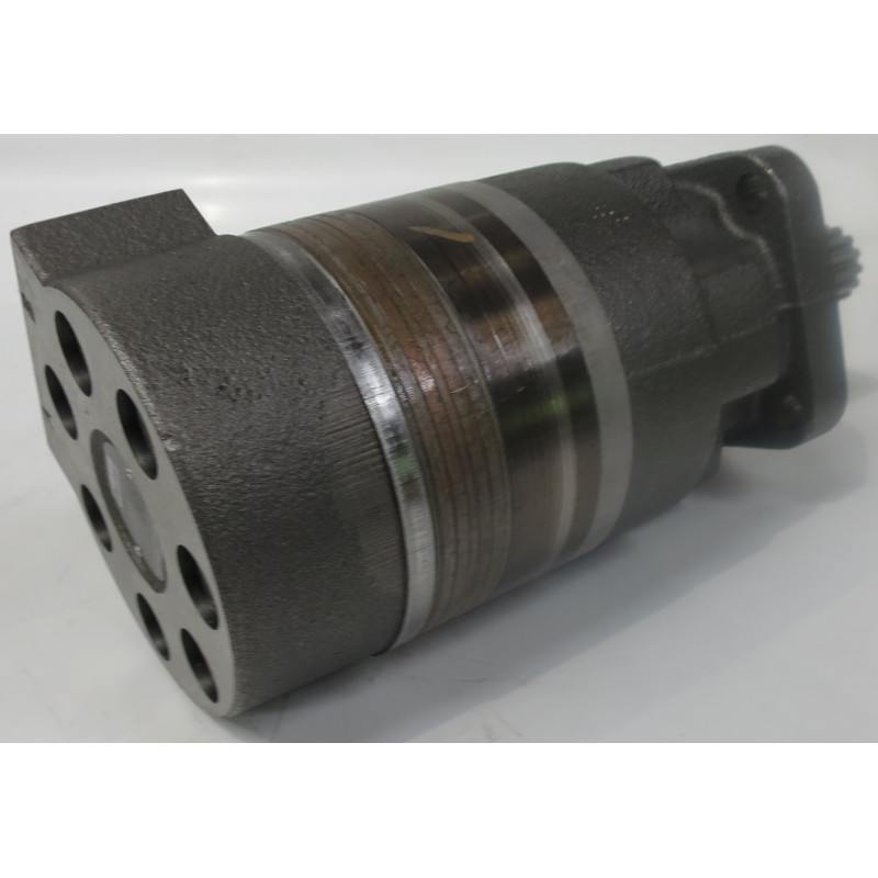 HYDRAULIC MOTOR TG0280VX440AAABROSS